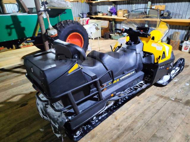 Stels Viking 800 2.0. ,  ,   