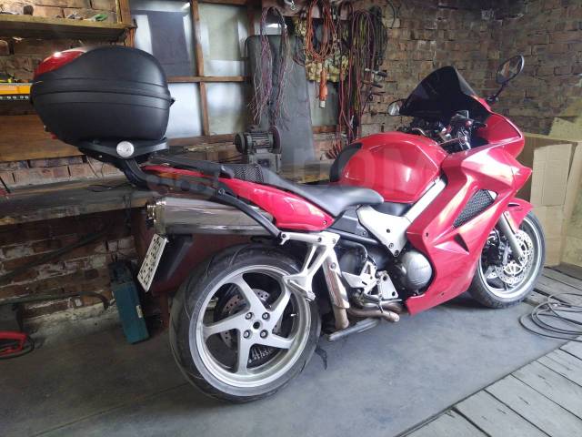 Honda VFR 800F. 800. ., , ,   