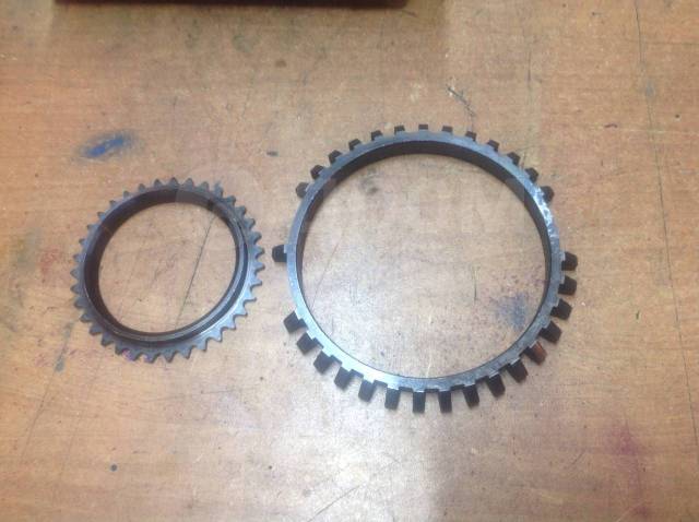 Grand vitara j20a. 12220-65j01. 12220-65j01-000.
