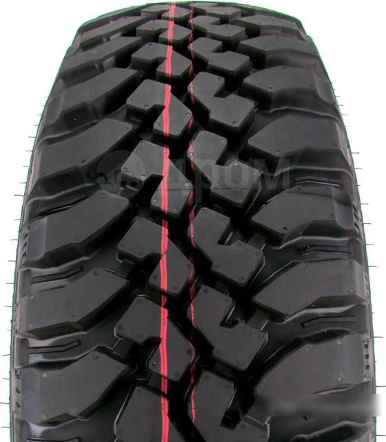 Cordiant 225 75 r16 104q. Cordiant off Road os-501 225/75 r16 104q. Шина r16 225/75 Cordiant off Road-2 104q. Шина Cordiant off Road 225/75 r16 104q. Cordiant off Road 245/70 r16.