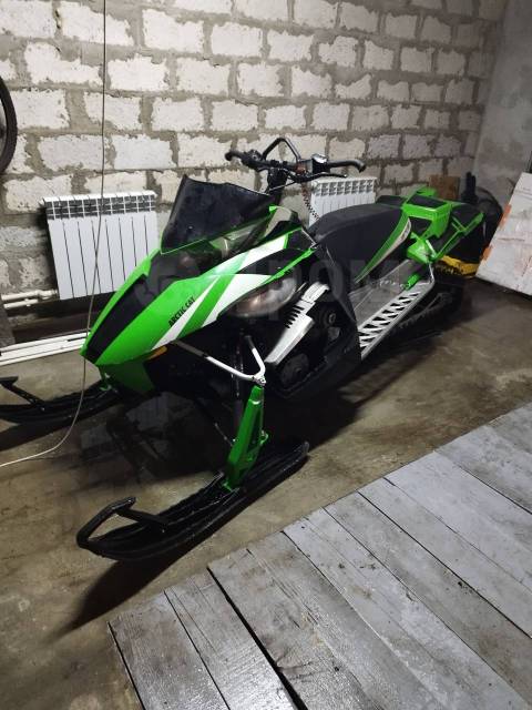 Arctic Cat Sno Pro. ,  ,   