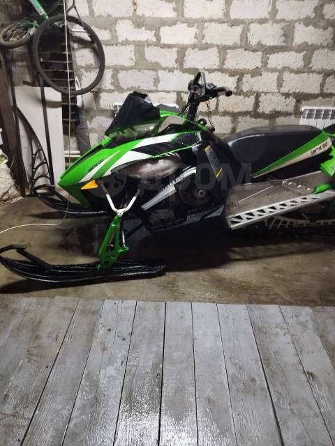 Arctic Cat Sno Pro. ,  ,   