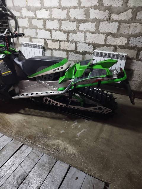 Arctic Cat Sno Pro. ,  ,   