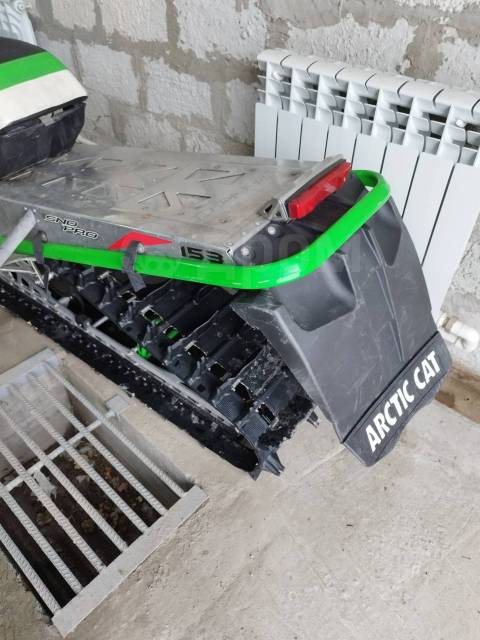 Arctic Cat Sno Pro. ,  ,   