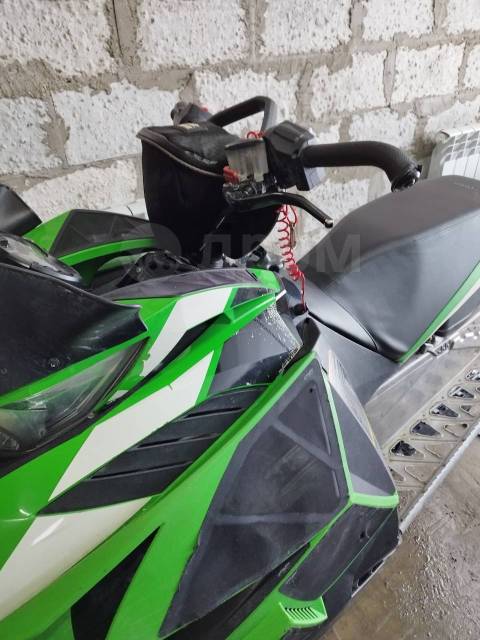 Arctic Cat Sno Pro. ,  ,   