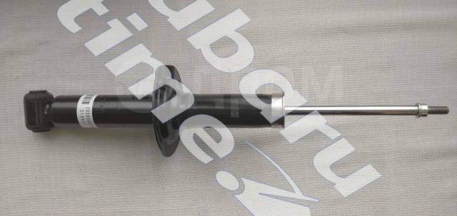 Купить Амортизаторы задние Subaru Forester SH 20365SC021 в Новосибирске ...