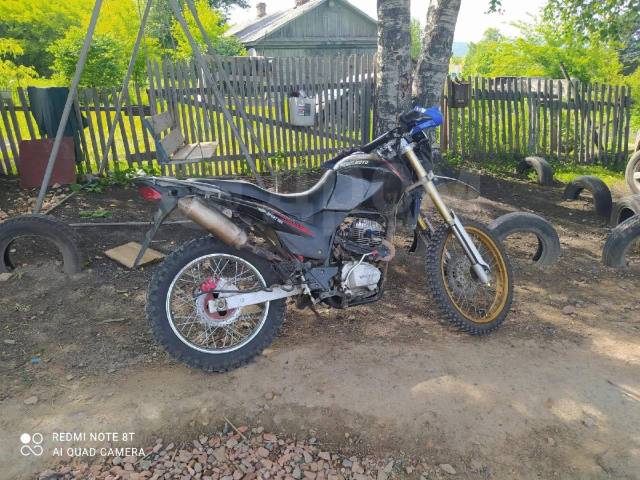 Regulmoto Raptor 250. 250. ., , ,   