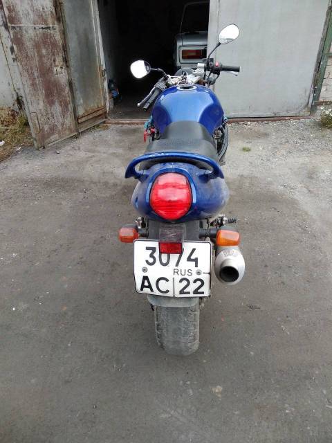 Suzuki Katana. 600. ., , ,   