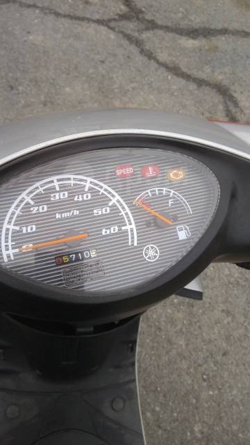 Yamaha Jog. 50. ., ,   