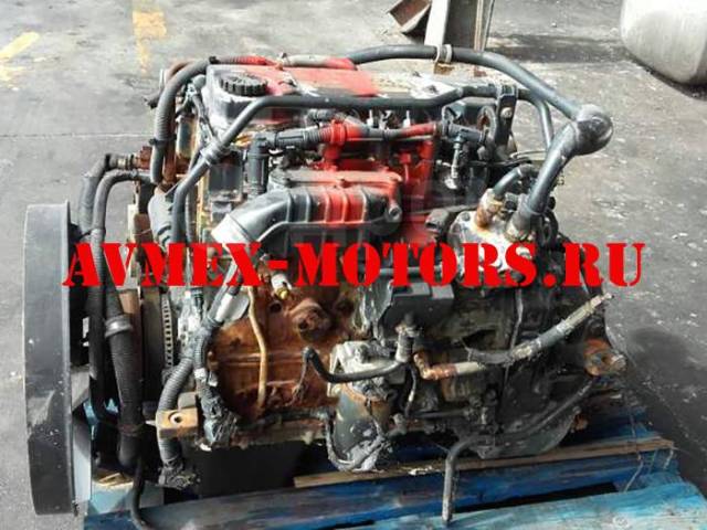 Двигатель ивеко тектор. Двигатель iveco f4ae0681. двигатель isuzu 6hk1. двигатели евро 5 ивеко. двигатель тектор 6 ивеко еврокарго.