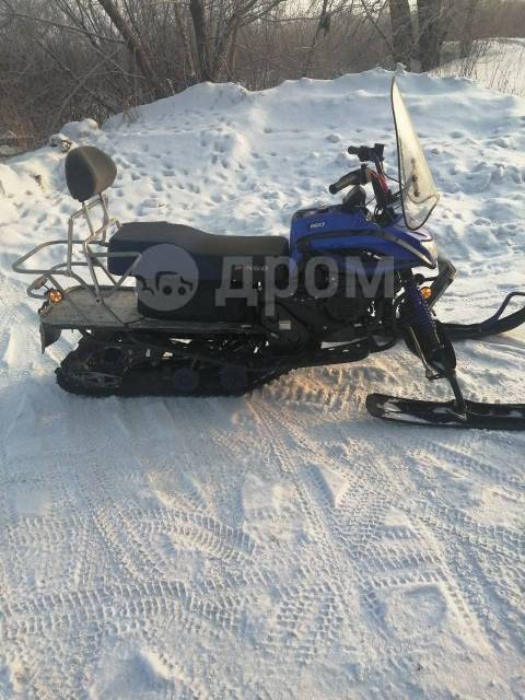 Irbis Dingo T150. ,  ,   