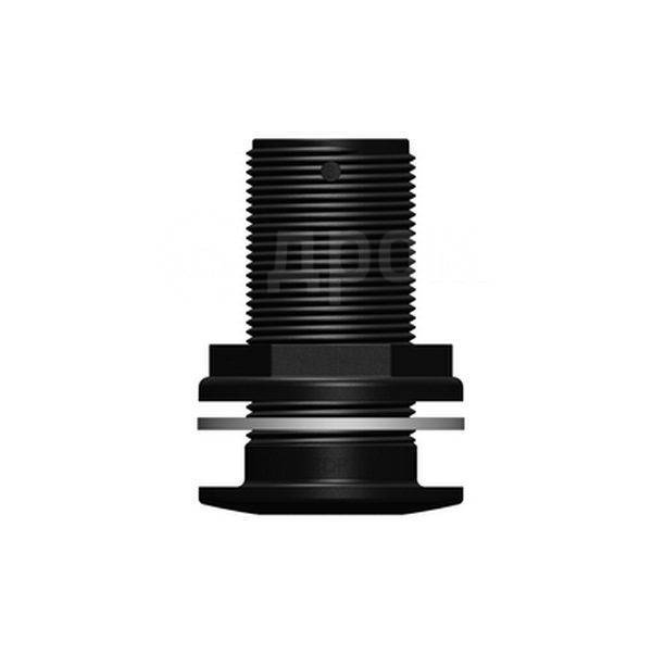  TruDesign Domed 90420 1"1/4 BSP ?30     , 2  