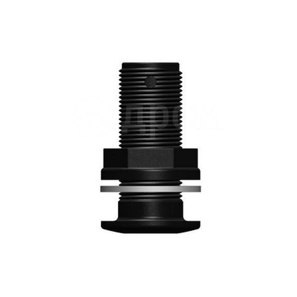  TruDesign Domed 90431 3/4" BSP ?17     , 2  