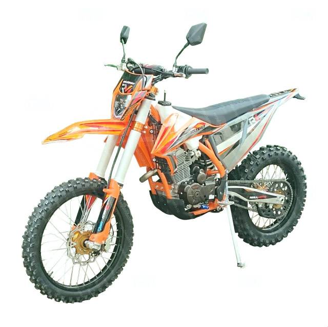 Regulmoto Holeshot. 300. ., , ,   