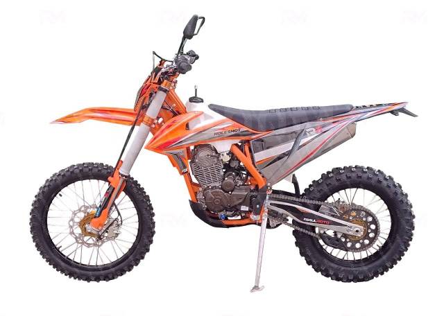 Regulmoto Holeshot. 300. ., , ,   