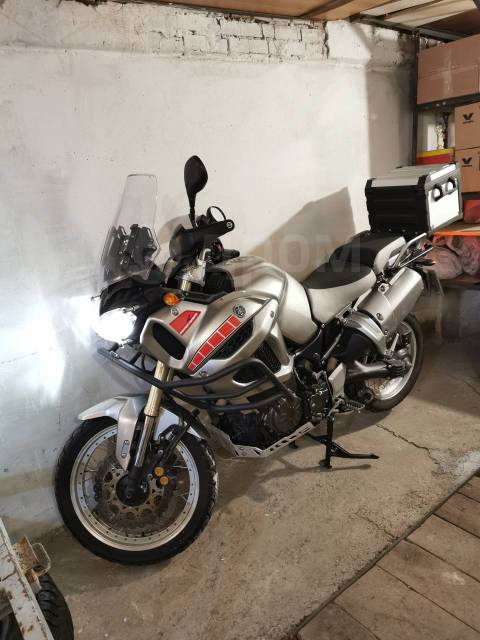 Yamaha XT 1200Z Super Tenere. 1 200. ., ,   