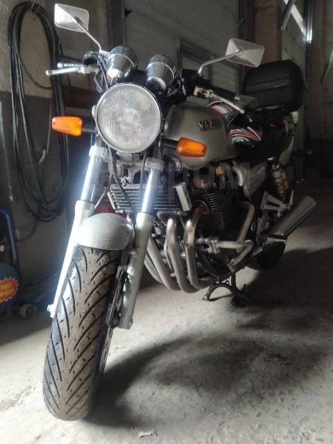 Yamaha XJR 1200. 1 200. ., , ,   