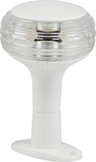     5", , 12-24 , LED, Ba15d 