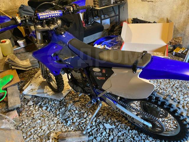 Yamaha WR 250F. 250. ., , ,   