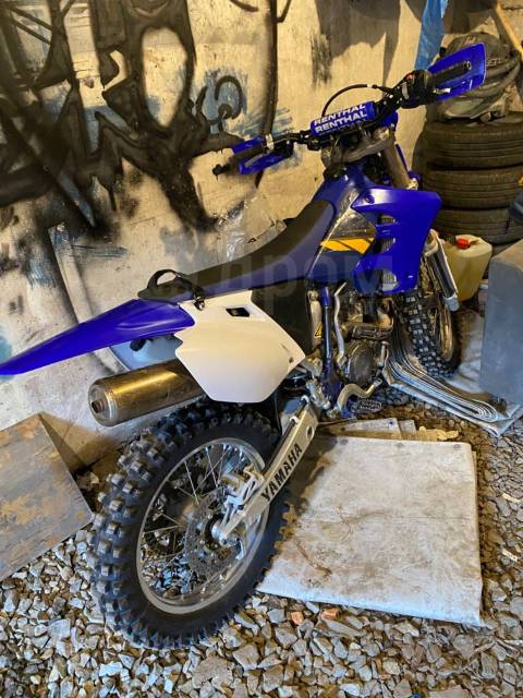 Yamaha WR 250F. 250. ., , ,   