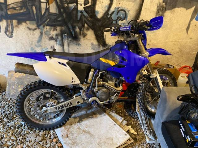 Yamaha WR 250F. 250. ., , ,   