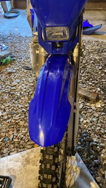 Yamaha WR 250F. 250. ., , ,   