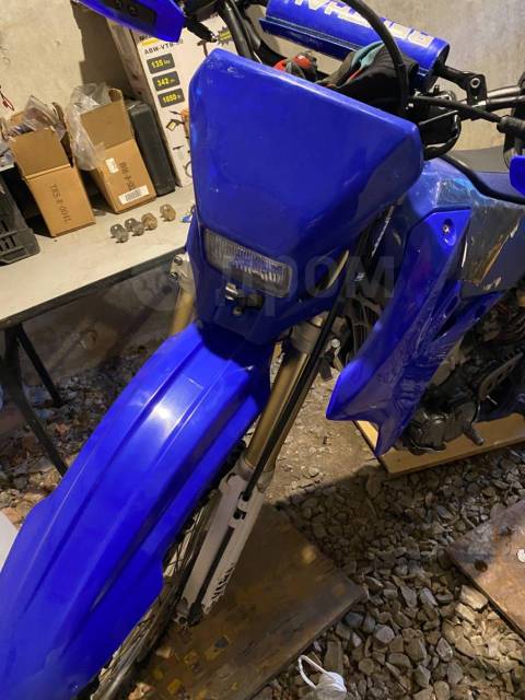 Yamaha WR 250F. 250. ., , ,   