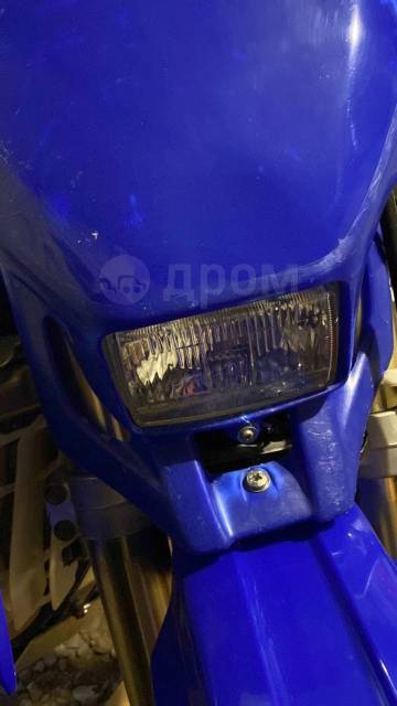 Yamaha WR 250F. 250. ., , ,   