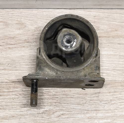 Двигатель вортекс тинго 1. Правая подушка двигателя чери тигго т11 2. Tiggo 1. 4. Чери тигго опора задняя.