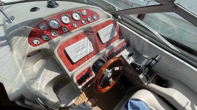 Bayliner. 1999 ,  10,00.,  , 450,00..,  