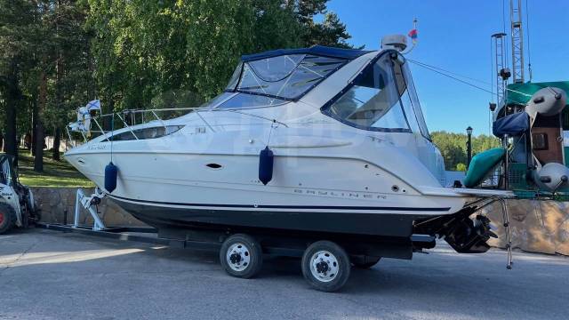 Bayliner. 1999 ,  10,00.,  , 450,00..,  