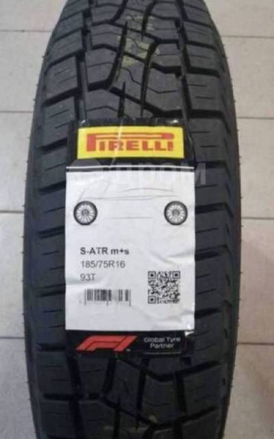 16 75 3 01. Pirelli Scorpion 185/75/16. Pirelli 185/75r16 93t Scorpion ATR TL. Шина 185/75r16 Pirelli Scorpion ATR 93t. Pirelli Scorpion 185/75 r16.