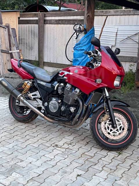 Yamaha XJR 1200. 1 200. ., , ,   