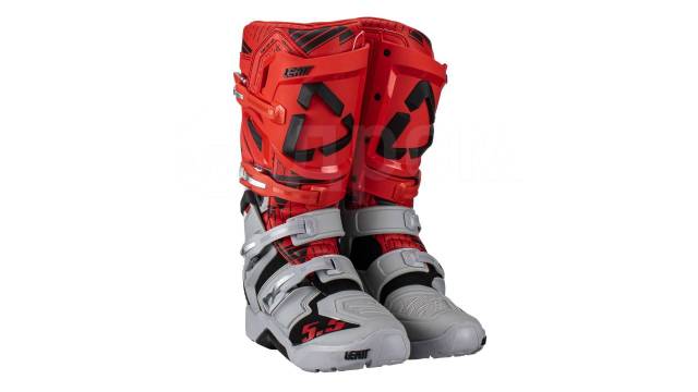  Leatt 5.5 FlexLock Enduro Boot (JW22, 2023),  11 