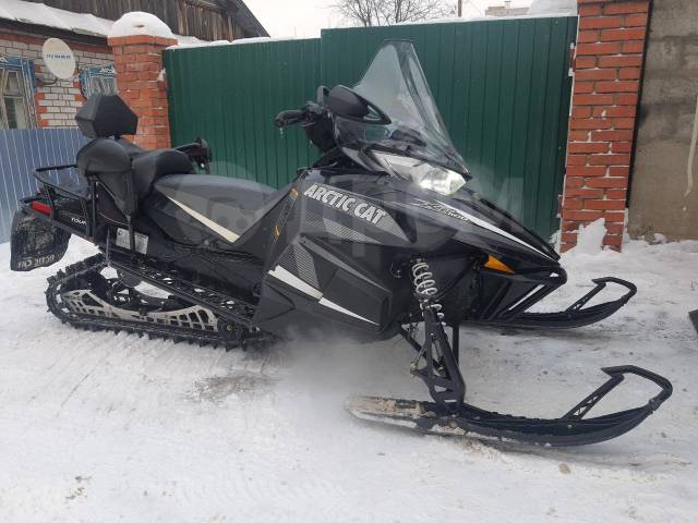 Arctic Cat XF 1100. ,  ,   