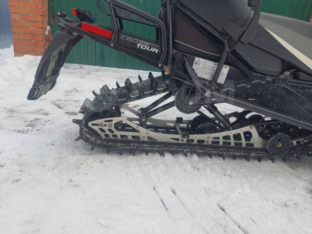 Arctic Cat XF 1100. ,  ,   