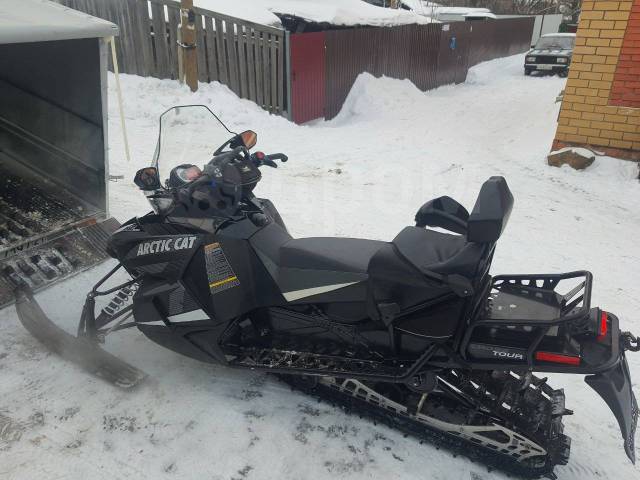 Arctic Cat XF 1100. ,  ,   