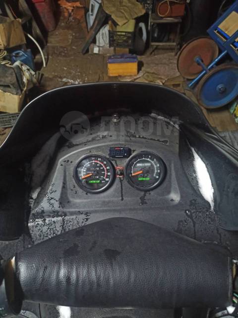 Arctic Cat Powder Special 600. ,  ,   