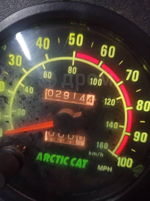 Arctic Cat Powder Special 600. ,  ,   