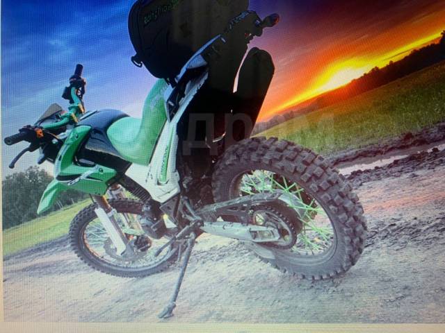 Motoland XR250 Enduro. 250. ., , ,   