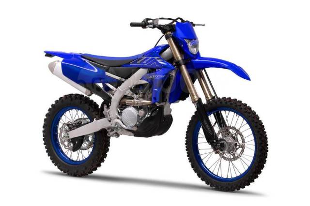 Yamaha WR 250F. 250. ., ,  ,   