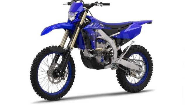 Yamaha WR 250F. 250. ., ,  ,   