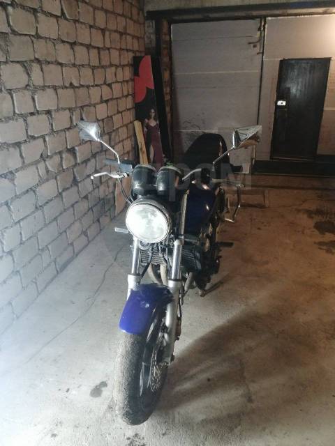 Honda CB 400SFV. 400. ., , ,   