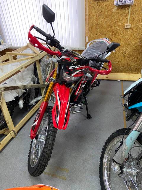 Vento Enduro. 250. ., , ,   