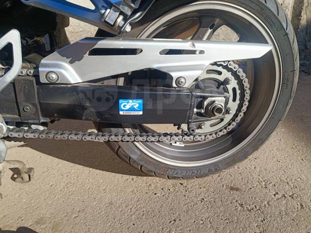 Suzuki GSX 1250FA. 1 250. ., , ,   