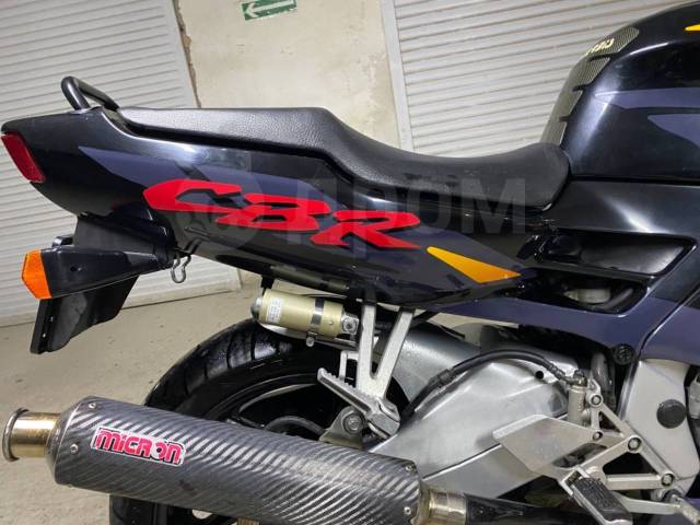 Honda CBR 600F3. 600. ., , ,   