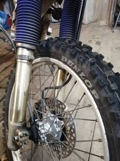 Honda XR 250. 250. ., , ,   