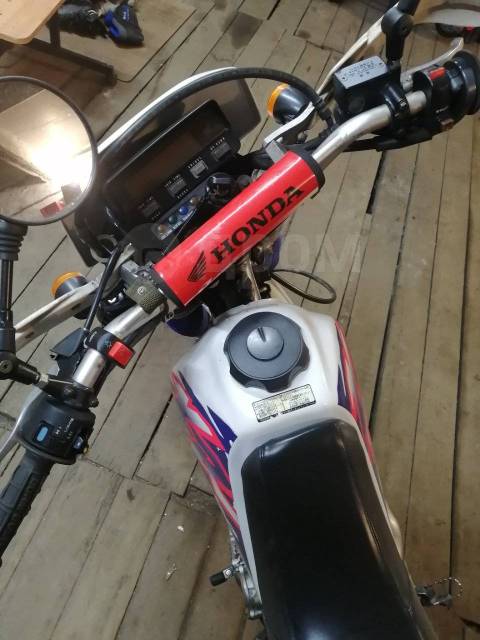 Honda XR 250. 250. ., , ,   