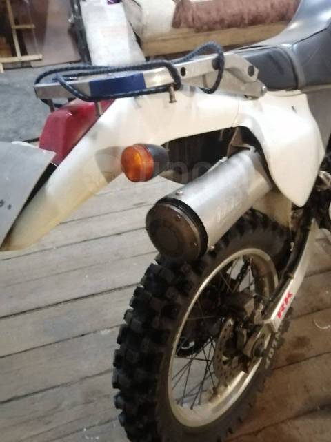 Honda XR 250. 250. ., , ,   