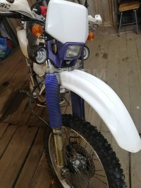 Honda XR 250. 250. ., , ,   